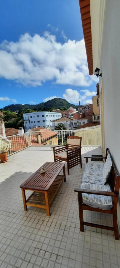 Casazulapartments Sintra Exterior photo