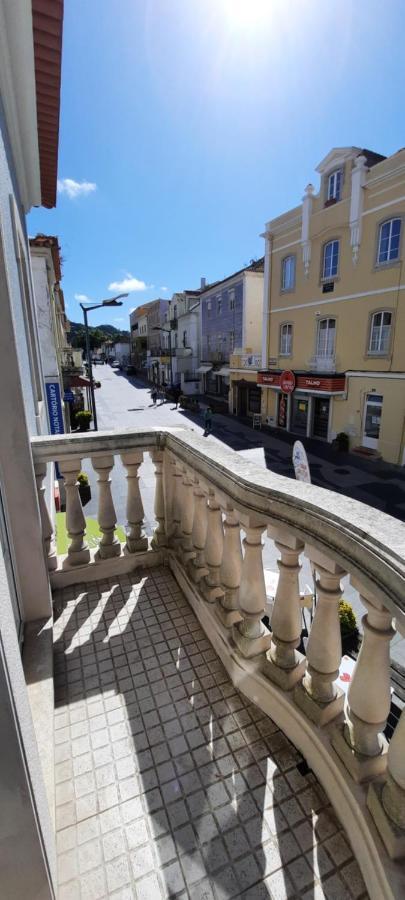 Casazulapartments Sintra Exterior photo